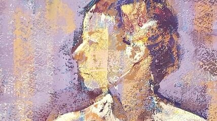 nude model＿001