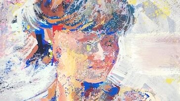 nude model＿002